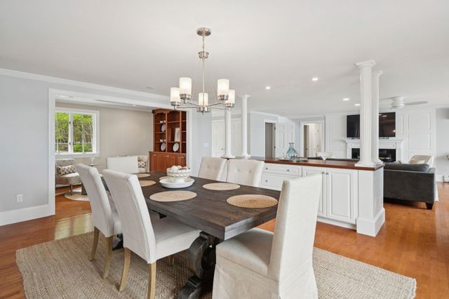 122 Pipers Point, Alton, NH 03809