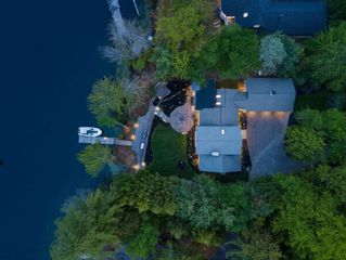 122 Pipers Point, Alton, NH 03809