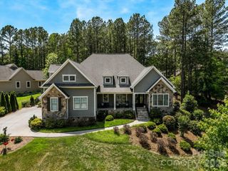 205 Streamwood Road, Troutman, NC 28166