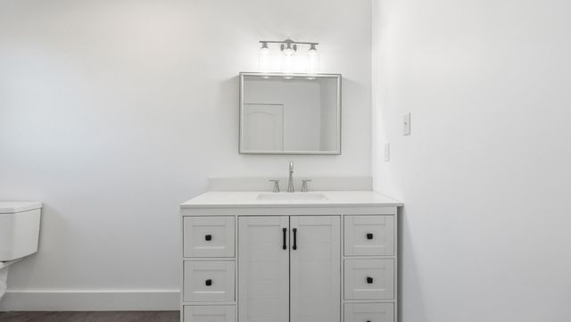 2931 Eastview Terrace, SE, Cleveland, TN 37323