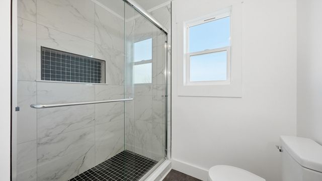 2931 Eastview Terrace, SE, Cleveland, TN 37323