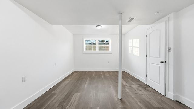 2931 Eastview Terrace, SE, Cleveland, TN 37323