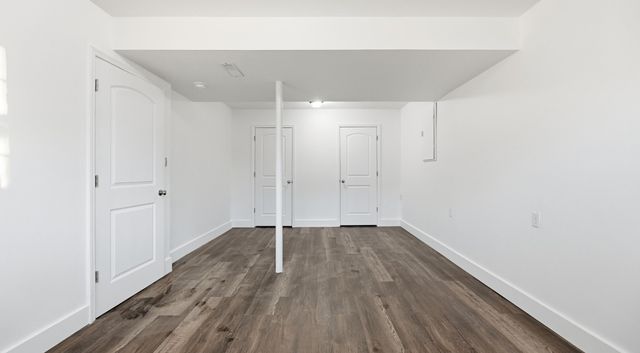 2931 Eastview Terrace, SE, Cleveland, TN 37323