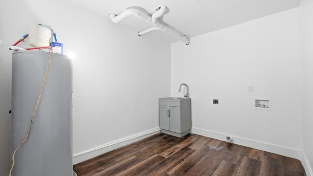 2931 Eastview Terrace, SE, Cleveland, TN 37323