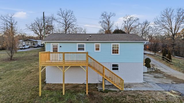 2931 Eastview Terrace, SE, Cleveland, TN 37323