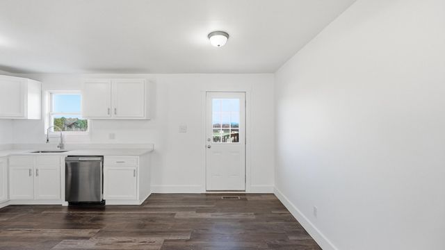 2931 Eastview Terrace, SE, Cleveland, TN 37323