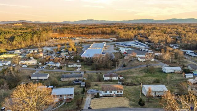 2931 Eastview Terrace, SE, Cleveland, TN 37323