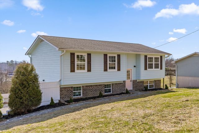 2931 Eastview Terrace, SE, Cleveland, TN 37323