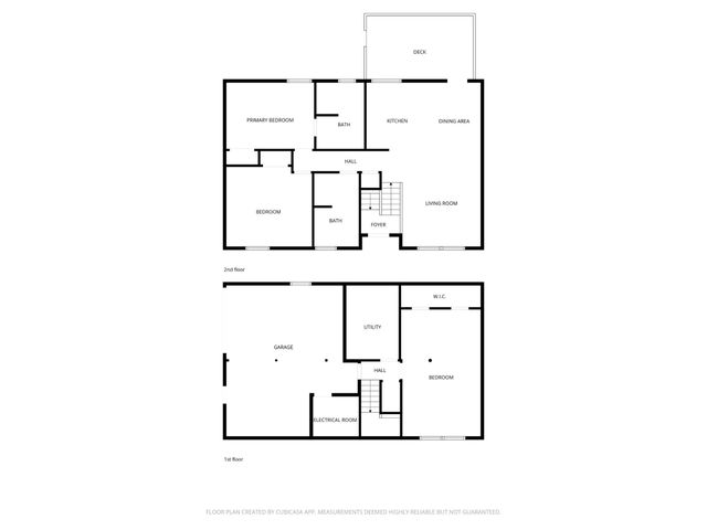 2931 Eastview Terrace, SE, Cleveland, TN 37323