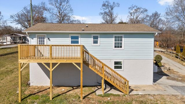 2931 Eastview Terrace, SE, Cleveland, TN 37323