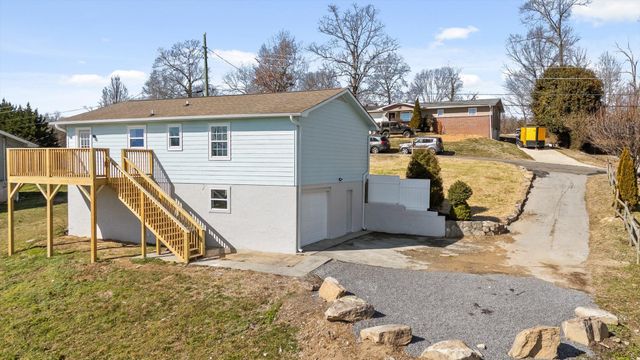 2931 Eastview Terrace, SE, Cleveland, TN 37323