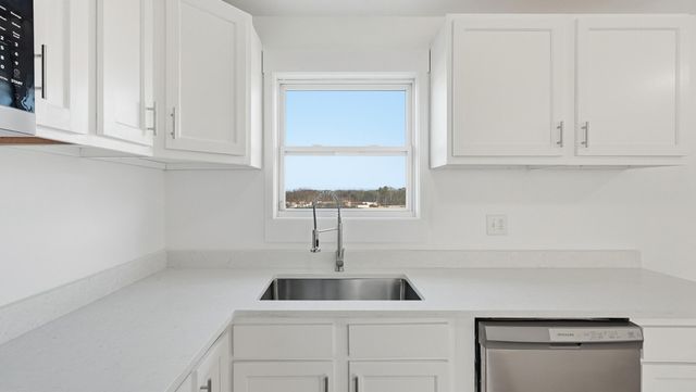 2931 Eastview Terrace, SE, Cleveland, TN 37323