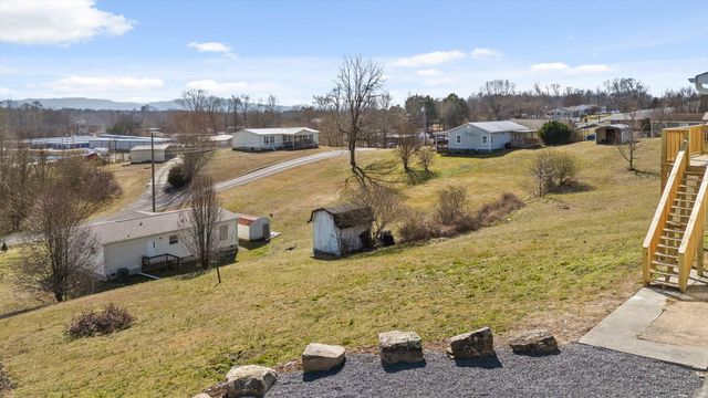 2931 Eastview Terrace, SE, Cleveland, TN 37323