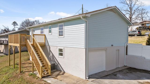 2931 Eastview Terrace, SE, Cleveland, TN 37323