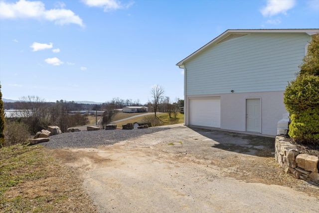 2931 Eastview Terrace, SE, Cleveland, TN 37323