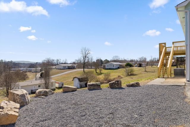 2931 Eastview Terrace, SE, Cleveland, TN 37323