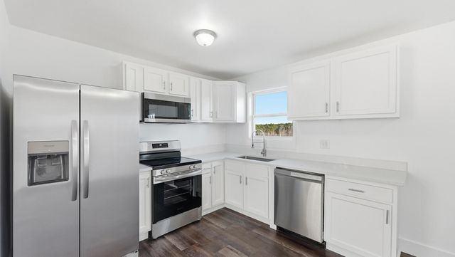 2931 Eastview Terrace, SE, Cleveland, TN 37323