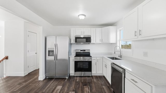 2931 Eastview Terrace, SE, Cleveland, TN 37323