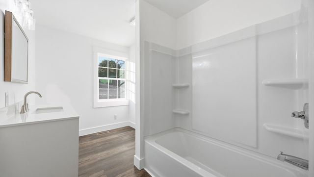 2931 Eastview Terrace, SE, Cleveland, TN 37323