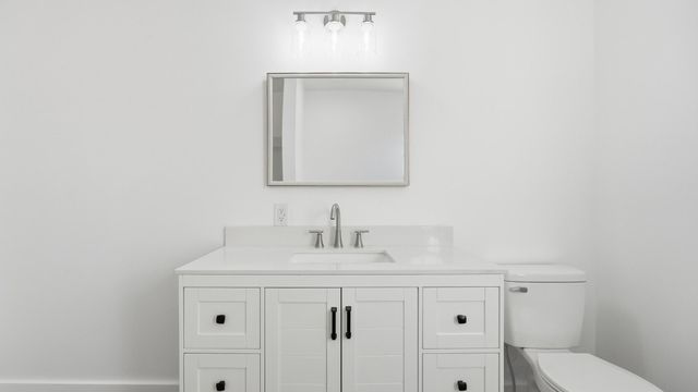 2931 Eastview Terrace, SE, Cleveland, TN 37323