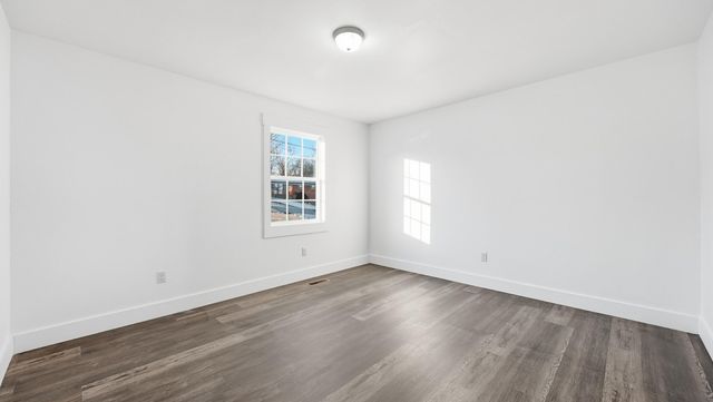 2931 Eastview Terrace, SE, Cleveland, TN 37323