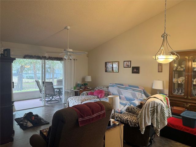 13143 LAVER LANE, Orlando, FL 32824