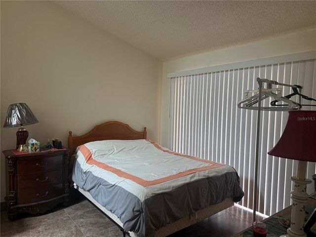 13143 LAVER LANE, Orlando, FL 32824