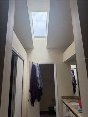 13143 LAVER LANE, Orlando, FL 32824