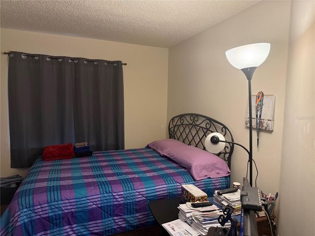 13143 LAVER LANE, Orlando, FL 32824