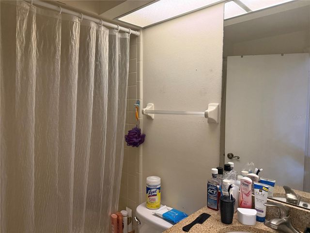 13143 LAVER LANE, Orlando, FL 32824