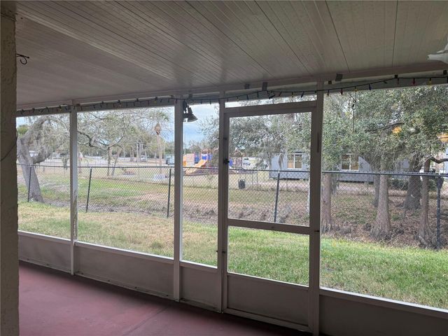 13143 LAVER LANE, Orlando, FL 32824