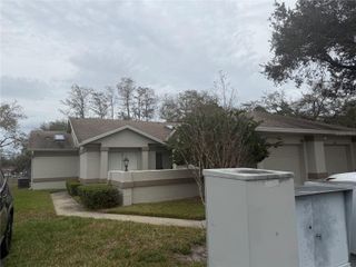 13143 LAVER LANE, Orlando, FL 32824