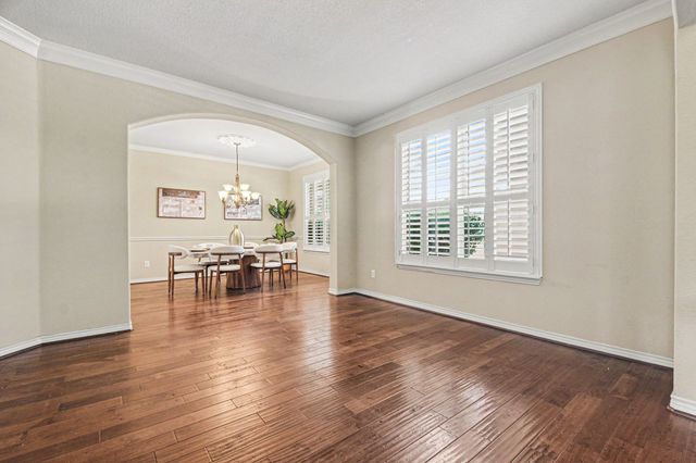 8125 Skyridge Drive, Plano, TX 75025