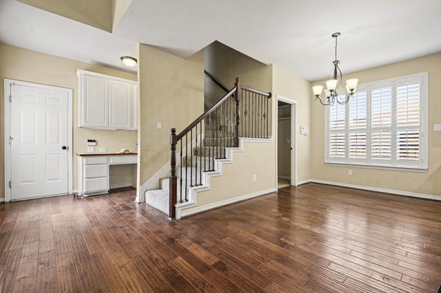 8125 Skyridge Drive, Plano, TX 75025