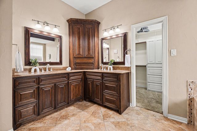 8125 Skyridge Drive, Plano, TX 75025