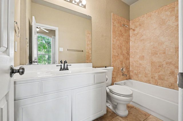 8125 Skyridge Drive, Plano, TX 75025