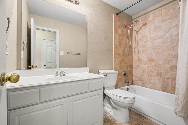 8125 Skyridge Drive, Plano, TX 75025