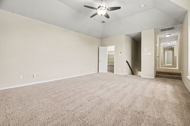 8125 Skyridge Drive, Plano, TX 75025