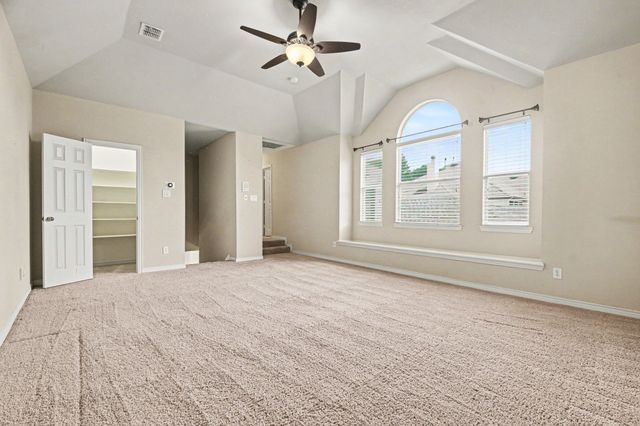 8125 Skyridge Drive, Plano, TX 75025