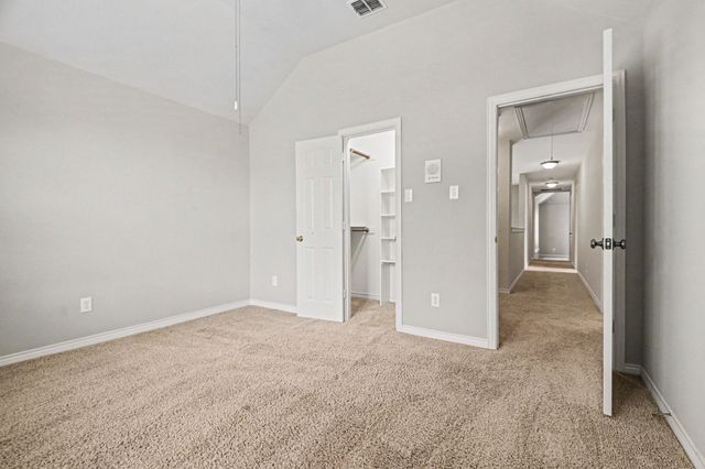 8125 Skyridge Drive, Plano, TX 75025