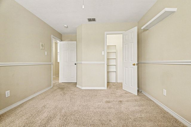 8125 Skyridge Drive, Plano, TX 75025