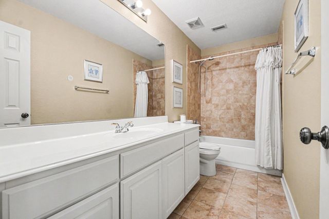 8125 Skyridge Drive, Plano, TX 75025