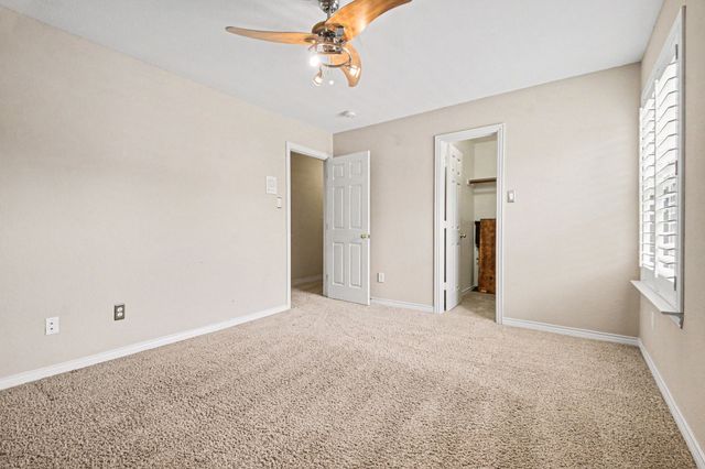 8125 Skyridge Drive, Plano, TX 75025