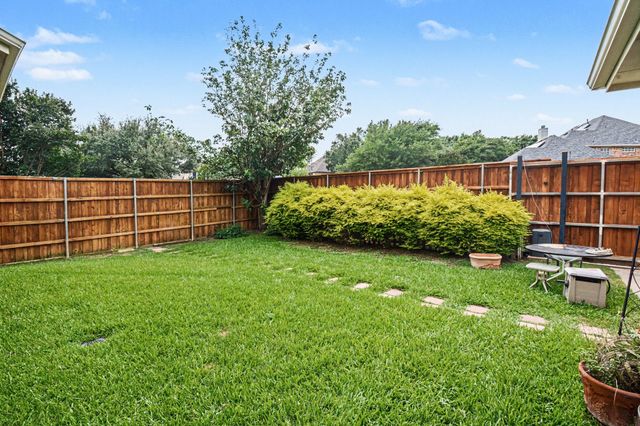 8125 Skyridge Drive, Plano, TX 75025