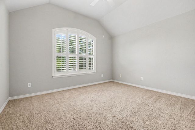 8125 Skyridge Drive, Plano, TX 75025