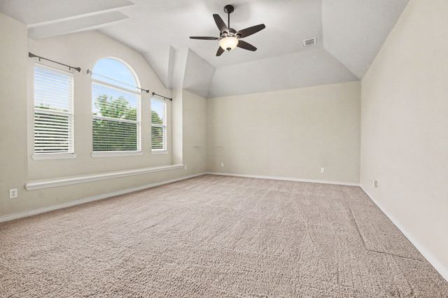 8125 Skyridge Drive, Plano, TX 75025