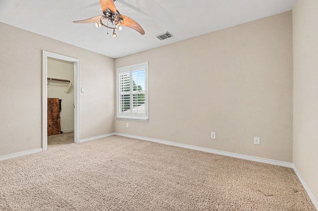 8125 Skyridge Drive, Plano, TX 75025