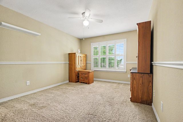8125 Skyridge Drive, Plano, TX 75025