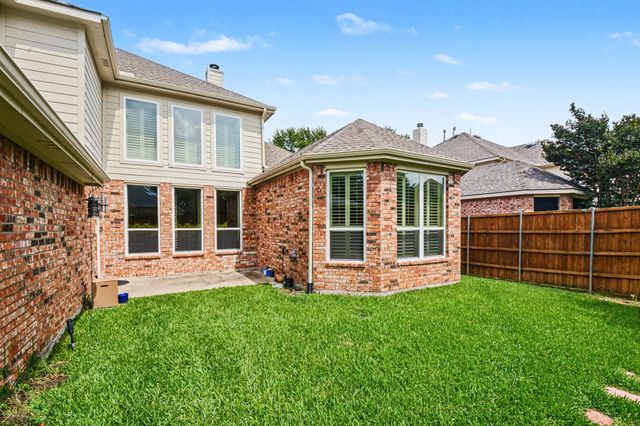 8125 Skyridge Drive, Plano, TX 75025