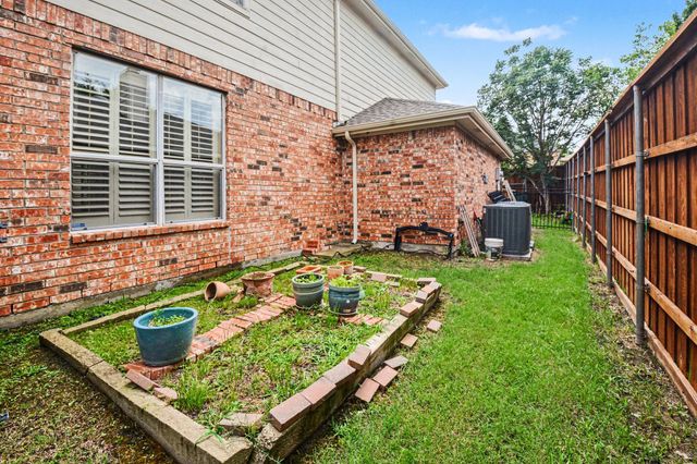 8125 Skyridge Drive, Plano, TX 75025